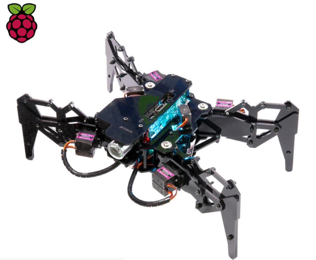 挑戰(zhàn)樹莓派:RISC-V 微型計(jì)算機(jī) PicoRio 發(fā)布